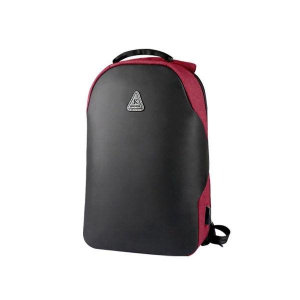 KSC-031/RED ΣΑΚΙΔΙΟ LAPTOP ΚΟΚΚΙΝΟ [KSC-031/RED] KAKUSIGA